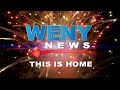 Weny news summer image promo