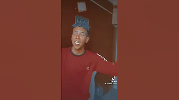 يلي فاكر ان الشهامة فيك 