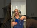 Adam &amp; I ripping Pokémon packs. Part 10 #openingpokemoncards #rippingpacks #unboxing #mom13collectz￼