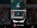 Gravity Rush 2 Steam Deck Performance: ShadPS4 Emulator PS4 Emulation