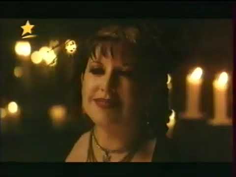 ICTV 31 03 2001 Год АНОНСЫ и Раритетна Заставка 