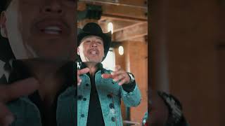 Reina, ya disponible en todas las plataformas digitales! #lamaquinarianorteña