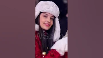 Nare Ghazaryan Junioreurovisionsongcontest 