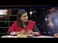 میٹا ٹیکنالوجی ازروئے بائبل مقدس Meta technology az rawayye Bible muqaddas (Pt 1) NQY235