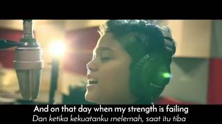 10.000 Reasons Song By Matt Redman Ft Steven Samuel dan Terjemahan