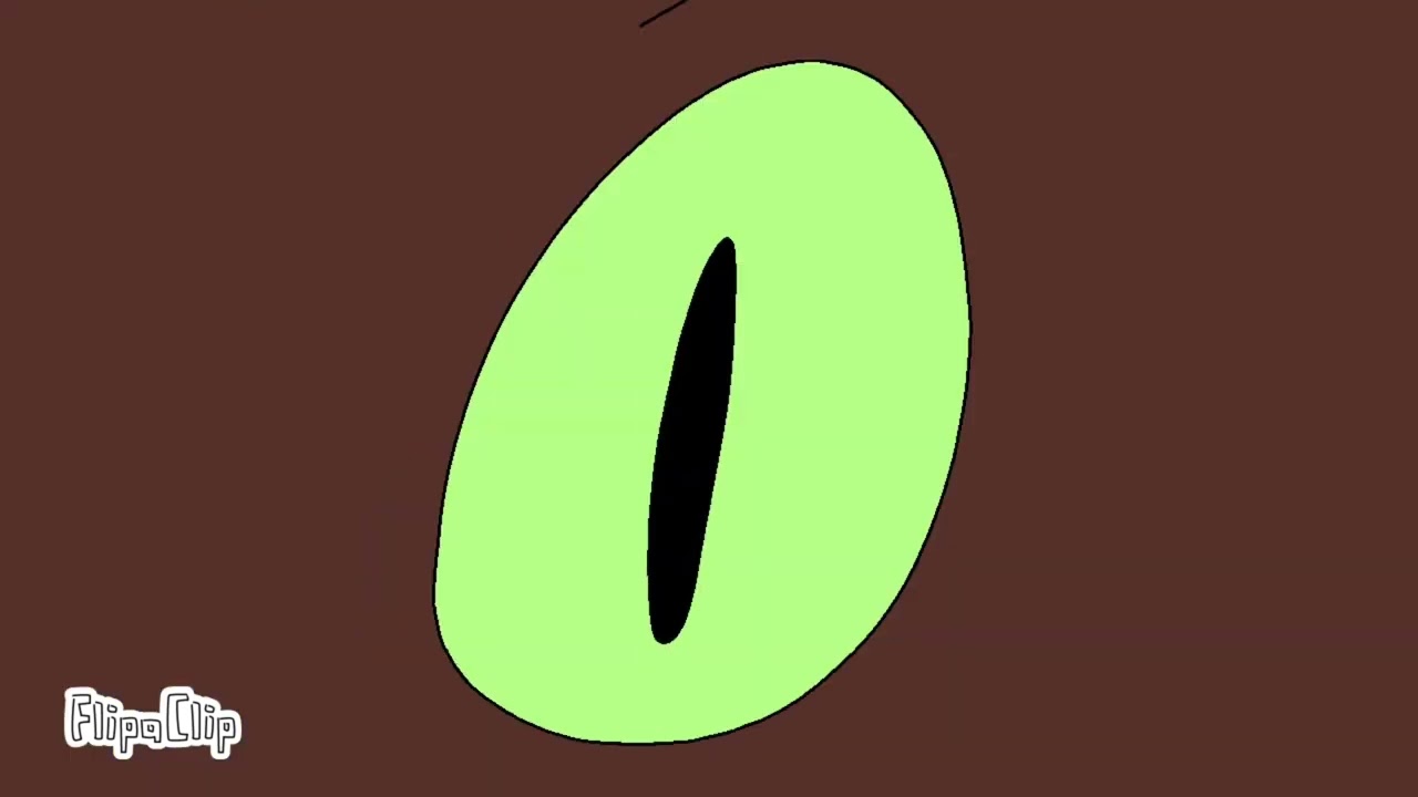 Cosmo turn into a werewolf