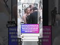 mending sama abang #perrie #singer #concert #funny #hiburan #shorts #short #fyp #fypシ #viral