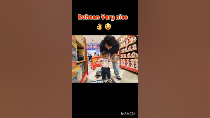 Pehla Order Ready First Is Always Special | Alhamdulillah #ytshorts #viral