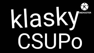 klasky csupo 2321 (998)