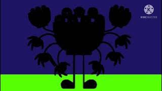 slendymonster 1 scene 9