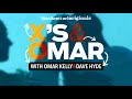 LIVE X's & Omar: Miami Dolphins week 7 preview against the Atlanta Falcons