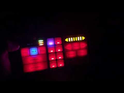 Code 3 Z3 Demo - YouTube