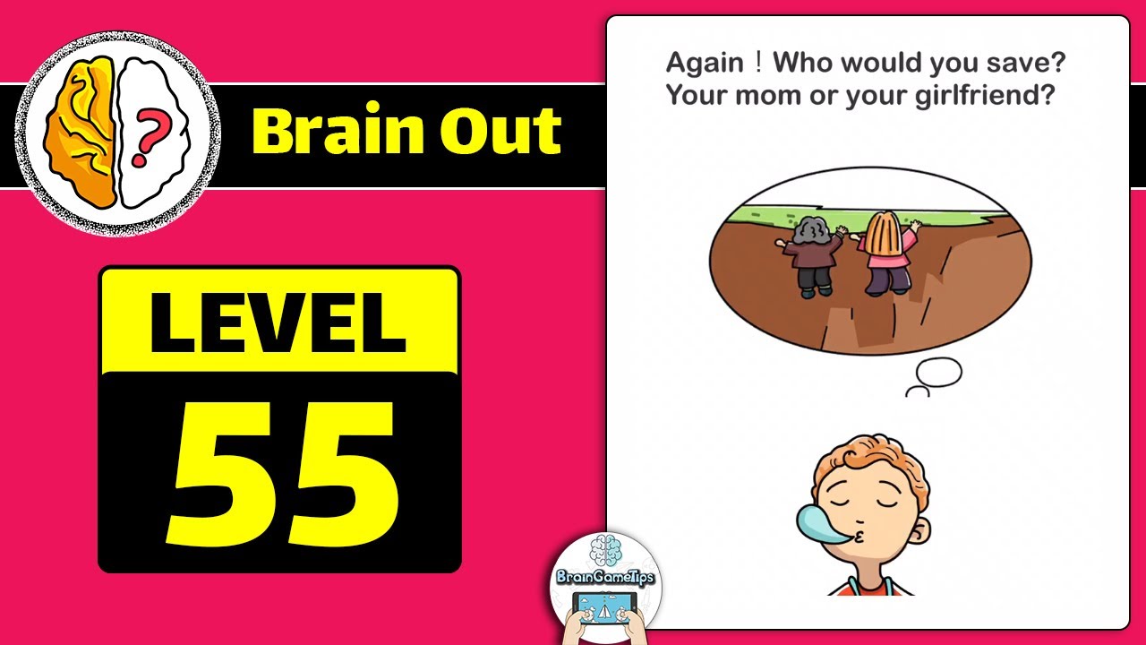 Игра мозг ответы. Игра Brain out 57. 55 Уровень Brain. Brain out 57 уровень ответ. Брайан аут 55.