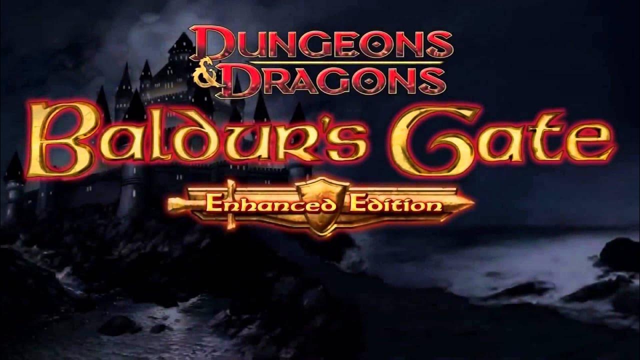 Baldur s gate multiplayer. Baldur&#039;s gate логотип. baldur&#039;s gate ii: enhanced edition. baldur&#039;s gate 1 gameplay. baldur&#039;s gate enhanced edition редактор сохранений.