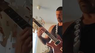 Metal Guitar Riffs Online Short Metal Guitar Lessons guitarriffs metal guitar heavymetal