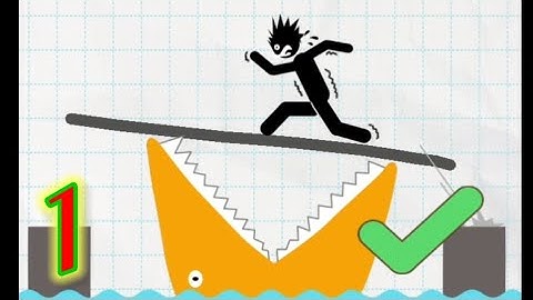 V022 Draw 2 Save #shorts #games