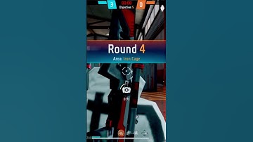 1 vs 1 lone wolf only headshot Garena Free Fire 🔥☠️☠️//MASTER MIND#freefireshorts #phonk #gyangaming