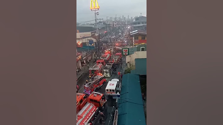 FIRE TRUCK RESCUE #firefighter #fireman #firetruck #firetruckrescue #rescue #hardwork #viral #danger