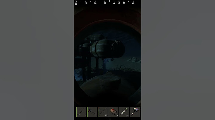 Перехватил игроков из подводной лаборатории на субмарине! ⚓💥 #rust