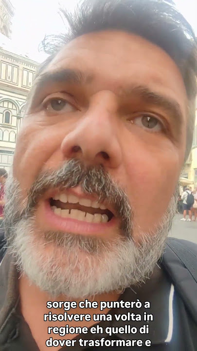 8 settembre 2025