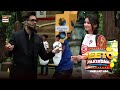 Jeeto pakistan  sarfaraz ahmed  aijaz aslam  fahad mustafa  ary digital