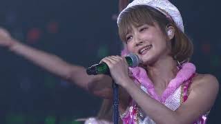 Love Live! ラブライブ！NO EXIT ORION (Printemps) - Final Live!