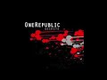 OneRepublic - Secrets (1 hour)