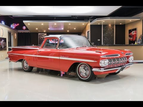 1959-chevrolet-el-camino-for-sale