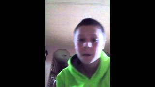VID 20150417 070023