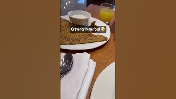 Typical life of a management consultant | CA Nandini Agrawal #consulting #travel  #shorts