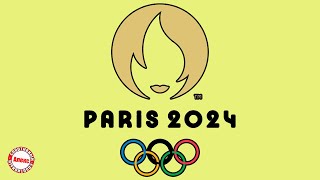 Какие новые виды спорта появятся на Олимпийских играх 2024 в Париже?