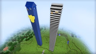 : Ш   Ш    |  Minecraft