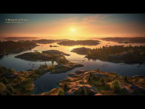 Evergreen - A
