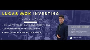 UOB KAY HIAN: UTRADE Auto Stop Loss Function