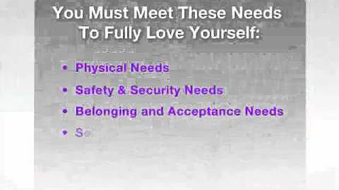 Sandra Dawson author of the eBook "How to Fall Mad...