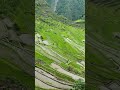 World&#39;s Oldest Rice Terraces: Philippines