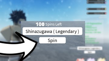 NEW 100 CLAN REROLL SPINS CODE! PROJECT SLAYERS