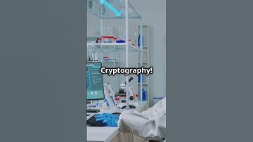 Will Quantum Computers Break Bitcoin? ⛓️💰