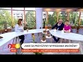 Przyczyny wypadania włosów- rozmowa z trychologiem Magdą Szymczak