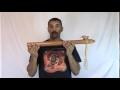 Bass Flutes - A -  B  - C  - D - E - All Large Bore Bass Flutes - Native American Flutes....