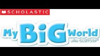 Scholastic News how to