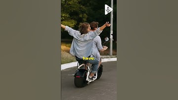 Empower Your Voice | Sushmita Sen