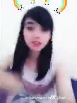 Download lagu Masya cegukan