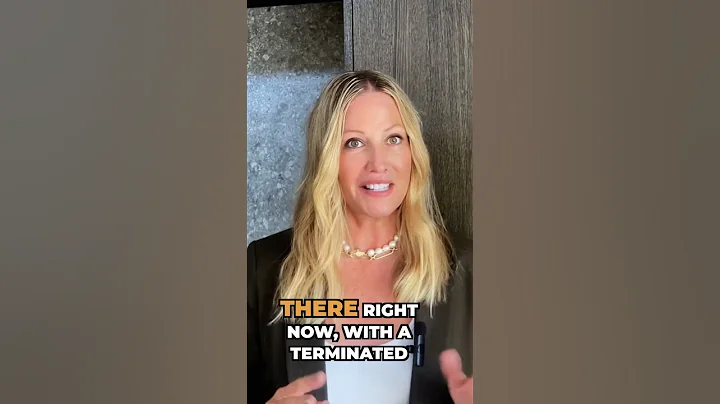 How I Got My TERMINATED Amazon KDP Account Back — After They Said “Never”