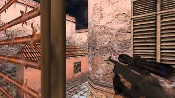 wizde FRAGSHOW #5 [DEMOS FREE]