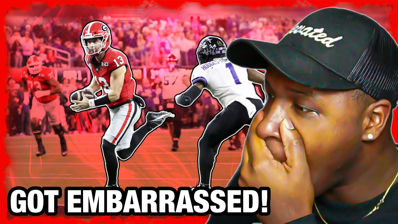 1-georgia-vs-3-tcu-college-football-national-championship
