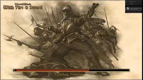 Mount&Blade  With Fire & Sword 11 27 2015   13 00 58 04