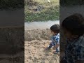 gujarati mini vlog -aaru khetar gaya