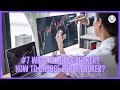 #7 what is forex broker? how to choose forex broker? | Forex Trading Tamil | FxChandru