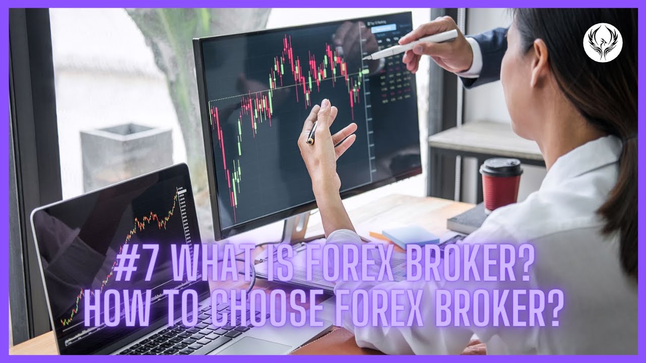 Forex - Borsa - Döviz - Altın Fiyatları - blogger.com